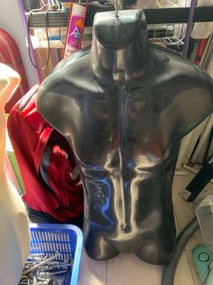 (Category: ) located in . Submitted by preloved_myra (Listing ID 1268702900, Image 1). Description: .