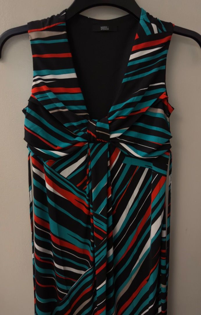 Marks and spencer's beach dresses sale