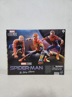 (Category: ) located in . Submitted by dmnhobbies (Listing ID 1268869398, Image 1). Description: .