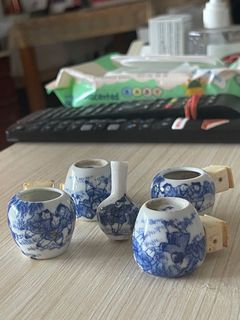 (Category: ) located in . Submitted by michteo139 (Listing ID 1268727734, Image 1). Description: .