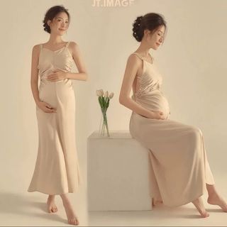 Affordable Maternity Clothes Under $50 - Everday Chiffon