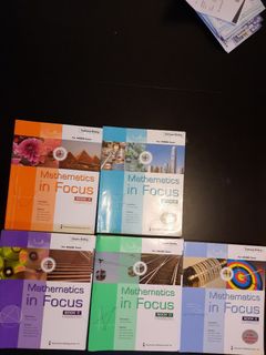 （分類：）位於 。 由 kkmos 提交（商品編號 1268816343，圖片 1）。簡介： 。