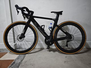 (Category: ) located in . Submitted by ahtrack (Listing ID 1268723373, Image 1). Description: .