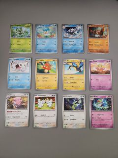 (Category: ) located in . Submitted by ctsxx (Listing ID 1268803536, Image 1). Description: .