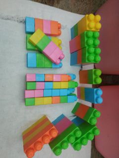(Category: ) located in . Submitted by tim_work (Listing ID 1268852708, Image 1). Description: .