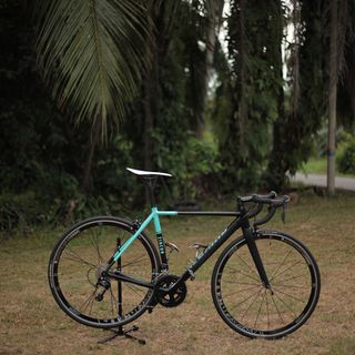 (Category: ) located in . Submitted by heyyiqbal (Listing ID 1268805202, Image 1). Description: .