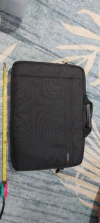 (Category: ) located in . Submitted by wongbc68-55430 (Listing ID 1268748967, Image 1). Description: .