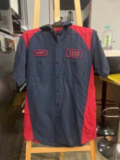 (Category: ) located in . Submitted by frrhns.preloved (Listing ID 1268783823, Image 1). Description: .