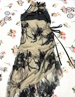 (Category: ) located in . Submitted by abeautifulmindd (Listing ID 1268776525, Image 1). Description: .