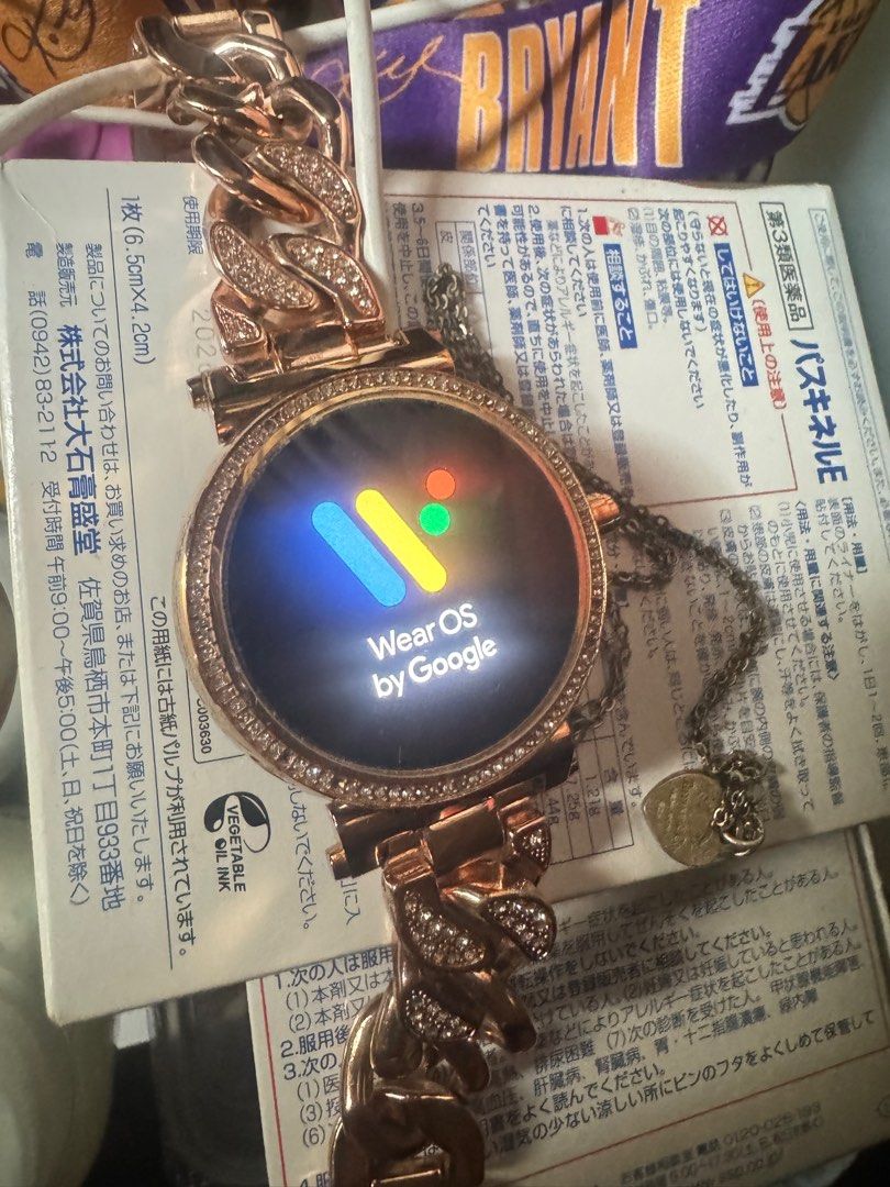 Michael 2025 kors 5022