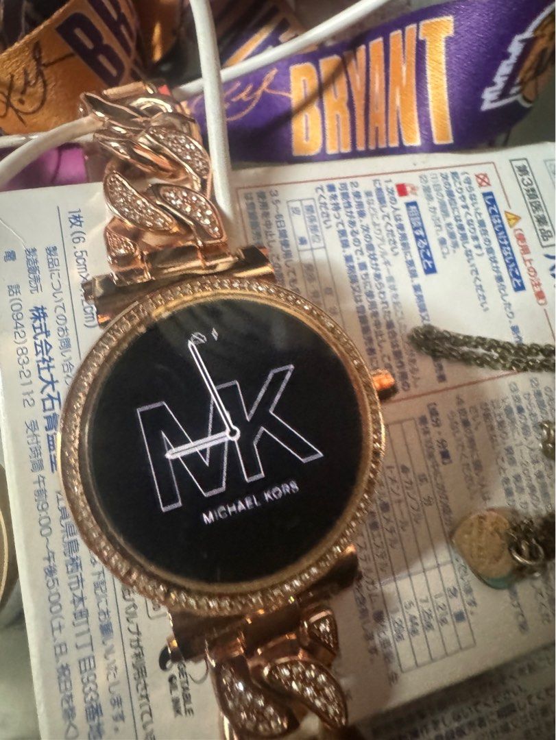 Michael sale kors 5022