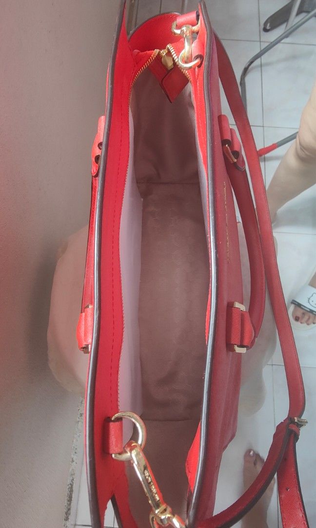 Michael kors purses for 69 on sale