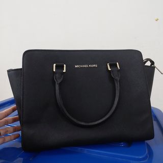 (Kategori: ) berada di . Dikirim oleh nanisecondstuff (ID iklan 1268759264, Gambar 1). Deskripsi: .