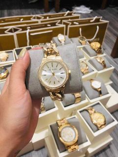 Michael kors sm best sale megamall