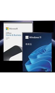 （分類：）位於 。 由 software.com 提交（商品編號 1268739741，圖片 1）。簡介： 。