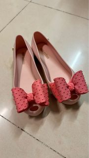 （分類：）位於 。 由 iissuei 提交（商品編號 1268828906，圖片 1）。簡介： 。