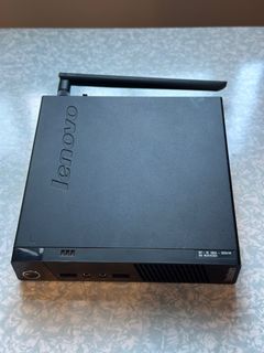 （分類：）位於 。 由 dickiecyc 提交（商品編號 1268780442，圖片 1）。簡介： 。