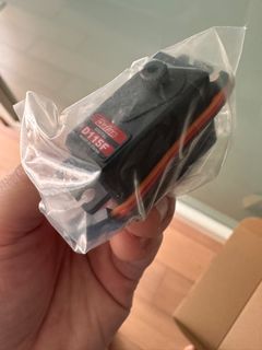 （分類：）位於 。 由 easy.peasy 提交（商品編號 1268742601，圖片 1）。簡介： 。
