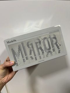 （分類：）位於 。 由 qbowbowq 提交（商品編號 1268819133，圖片 1）。簡介： 。