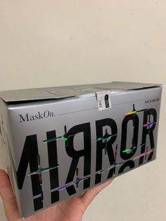 （分類：）位於 。 由 flower_111 提交（商品編號 1268853272，圖片 1）。簡介： 。
