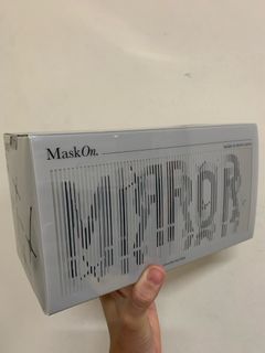 （分類：）位於 。 由 flower_111 提交（商品編號 1268853518，圖片 1）。簡介： 。