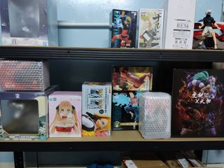 (Category: ) located in . Submitted by Yuuto (Listing ID 1268749473, Image 1). Description: .