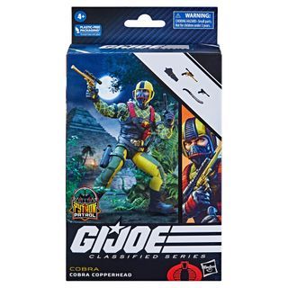 500+ affordable g.i joe For Sale, Toys & Games