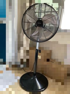 (Category: ) located in . Submitted by mirrorjie (Listing ID 1268729067, Image 1). Description: .