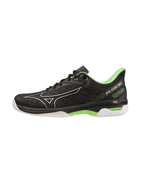 Mizuno WAVE EXCEED TOUR 5 Wave Exceed Light 2 Carousell