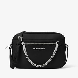 (Category: ) located in . Submitted by a.clearance (Listing ID 1268730524, Image 1). Description: .