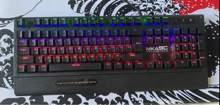 (Category: ) located in . Submitted by zyros2 (Listing ID 1268883276, Image 1). Description: .