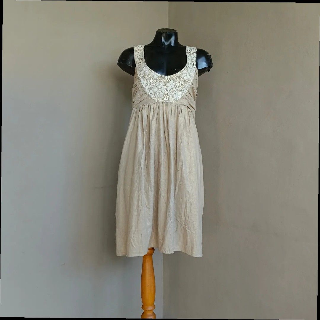 Molly new deals york dress