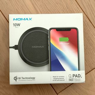 （分類：）位於 。 由 lessismoreeeee 提交（商品編號 1268786285，圖片 1）。簡介： 。