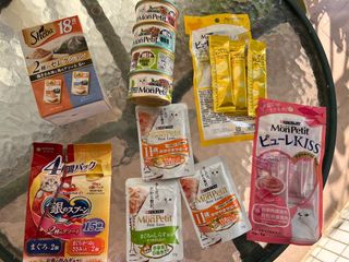 （分類：）位於 。 由 popoyu2 提交（商品編號 1268827080，圖片 1）。簡介： 。