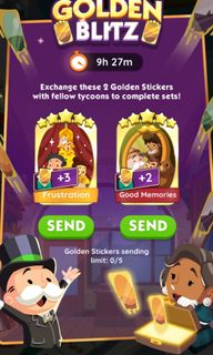 (Category: ) located in . Submitted by junwai123 (Listing ID 1268729250, Image 1). Description: .