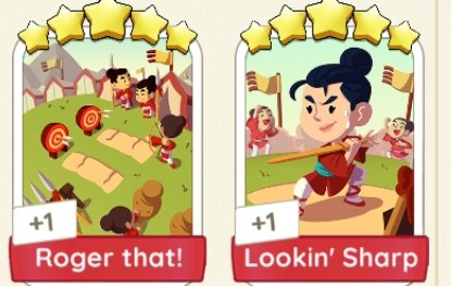 (Category: ) located in . Submitted by junwai123 (Listing ID 1266748588, Image 1). Description: .