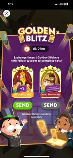 (Category: ) located in . Submitted by heyheylala (Listing ID 1268744995, Image 1). Description: .