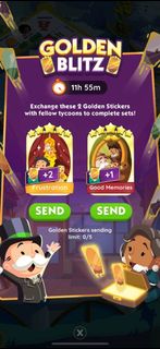 (Category: ) located in . Submitted by monopolystix (Listing ID 1268709211, Image 1). Description: .