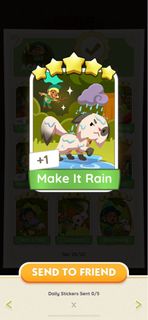 (Category: ) located in . Submitted by cocobuttbutt (Listing ID 1268813528, Image 1). Description: .