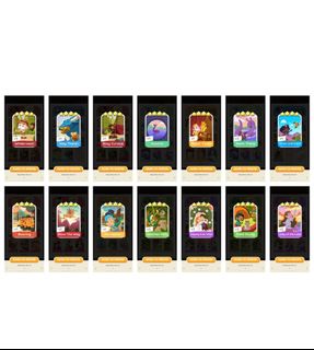 (Category: ) located in . Submitted by amixmise (Listing ID 1268733475, Image 1). Description: .
