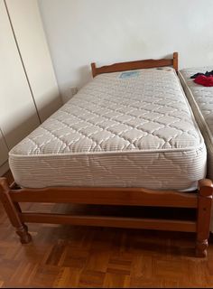 (Category: ) located in . Submitted by 3rspore (Listing ID 1268705471, Image 1). Description: .