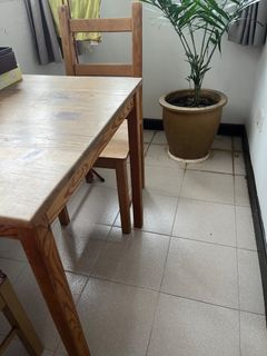 (Category: ) located in . Submitted by 3rspore (Listing ID 1268705644, Image 1). Description: .