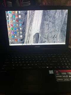 (Category: ) located in . Submitted by izzuddin6 (Listing ID 1268778817, Image 1). Description: .