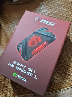 （分類：）位於 。 由 888me 提交（商品編號 1268731838，圖片 1）。簡介： 。