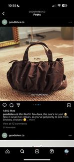(Category: ) located in . Submitted by sunflower_bouquets (Listing ID 1268871753, Image 1). Description: .