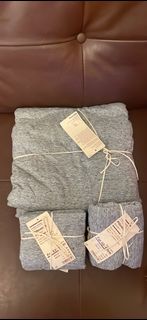 （分類：）位於 。 由 1touch.one 提交（商品編號 1268847850，圖片 1）。簡介： 。