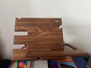 (Category: ) located in . Submitted by petitepatate (Listing ID 1268792579, Image 1). Description: .