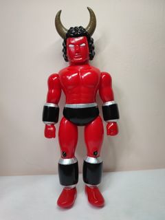 （分類：）位於 。 由 garygary2019 提交（商品編號 1268759451，圖片 1）。簡介： 。