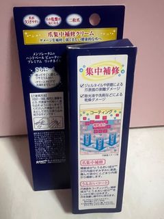 (Category: ) located in . Submitted by sandyyh (Listing ID 1268843302, Image 1). Description: .