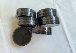 （分類：）位於 。 由 biju001 提交（商品編號 1268803335，圖片 1）。簡介： 。